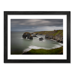 virgin-rock-sea-arch-ballybunion-long-exposure BF