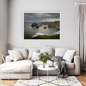 virgin-rock-sea-arch-ballybunion-long-exposure WFW