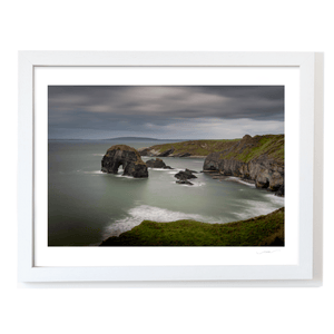 virgin-rock-sea-arch-ballybunion-long-exposure WF