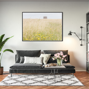 walking-tall-grasses-drumanagh-martello-tower BFW