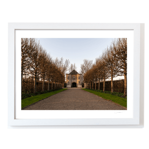 walled-garden-pavilion-winter-trees WF
