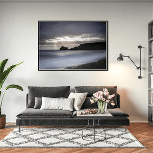 waterford-coast-dramatic-light-rays-sea-stack BFW