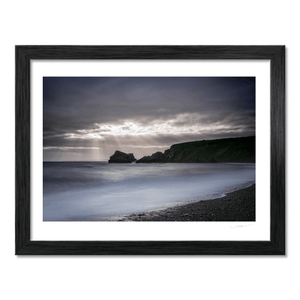 waterford-coast-dramatic-light-rays-sea-stack BF