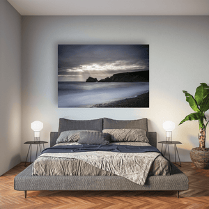 waterford-coast-dramatic-light-rays-sea-stack Pano