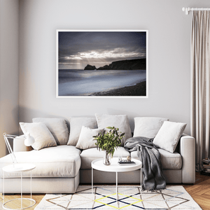 waterford-coast-dramatic-light-rays-sea-stack WFW