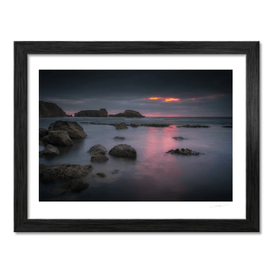 waterford-coast-dramatic-sunset-sea-stacks BF