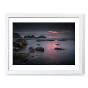 waterford-coast-dramatic-sunset-sea-stacks WF