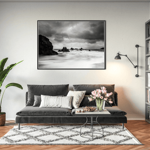 waterford-coast-dramatic-waves-sea-stacks BFW