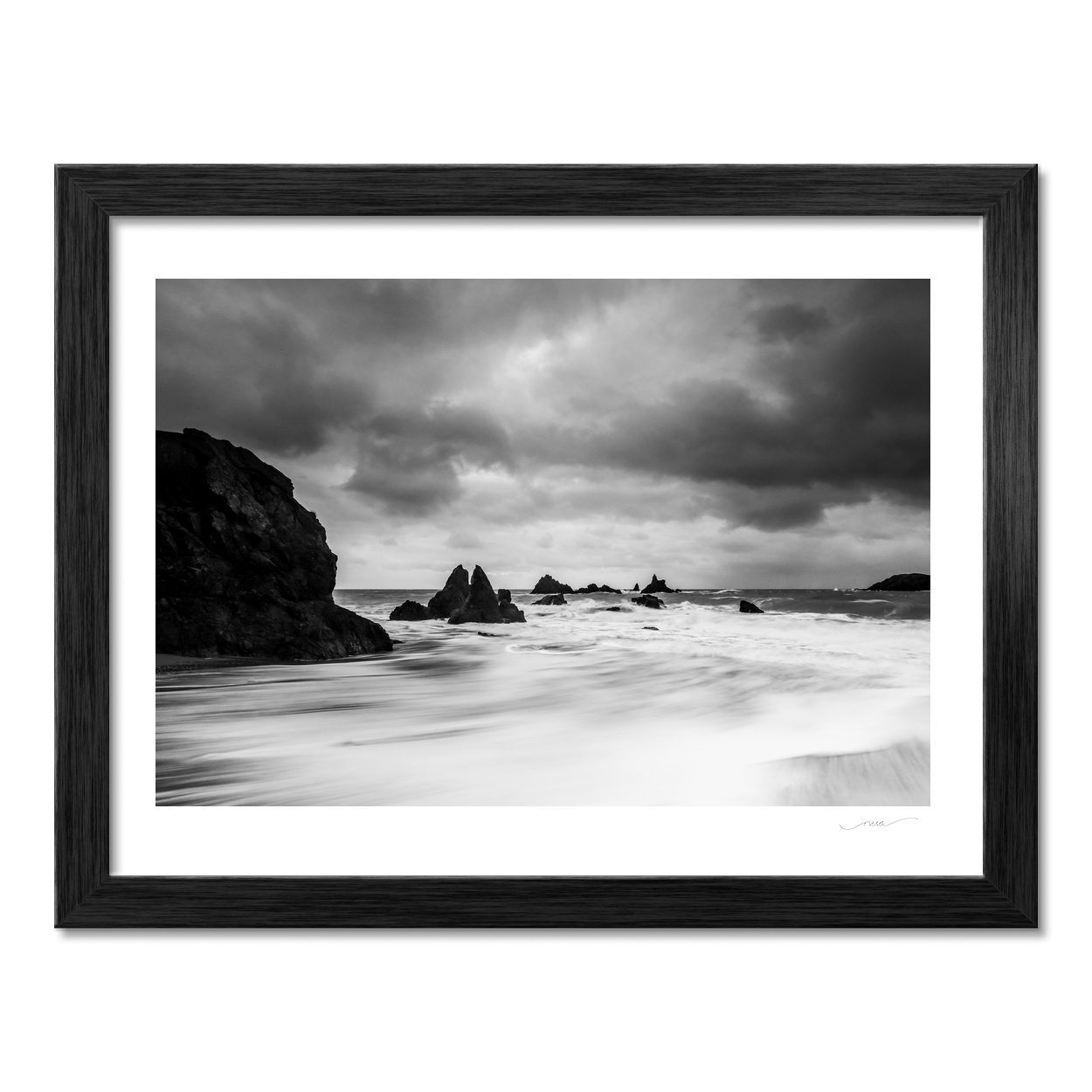 waterford-coast-dramatic-waves-sea-stacks PM