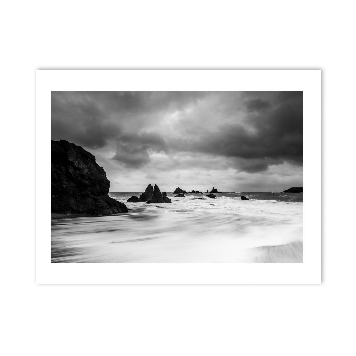 waterford-coast-dramatic-waves-sea-stacks PM
