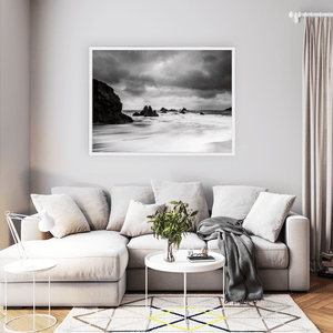 waterford-coast-dramatic-waves-sea-stacks WFW