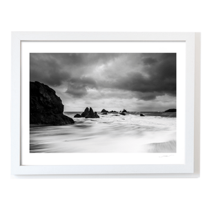 waterford-coast-dramatic-waves-sea-stacks WF