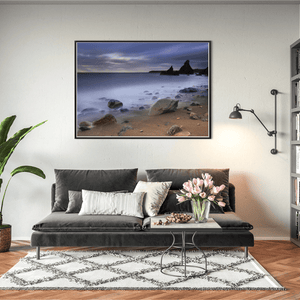 waterford-coast-long-exposure-sea-stacks BFW