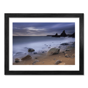 waterford-coast-long-exposure-sea-stacks BF