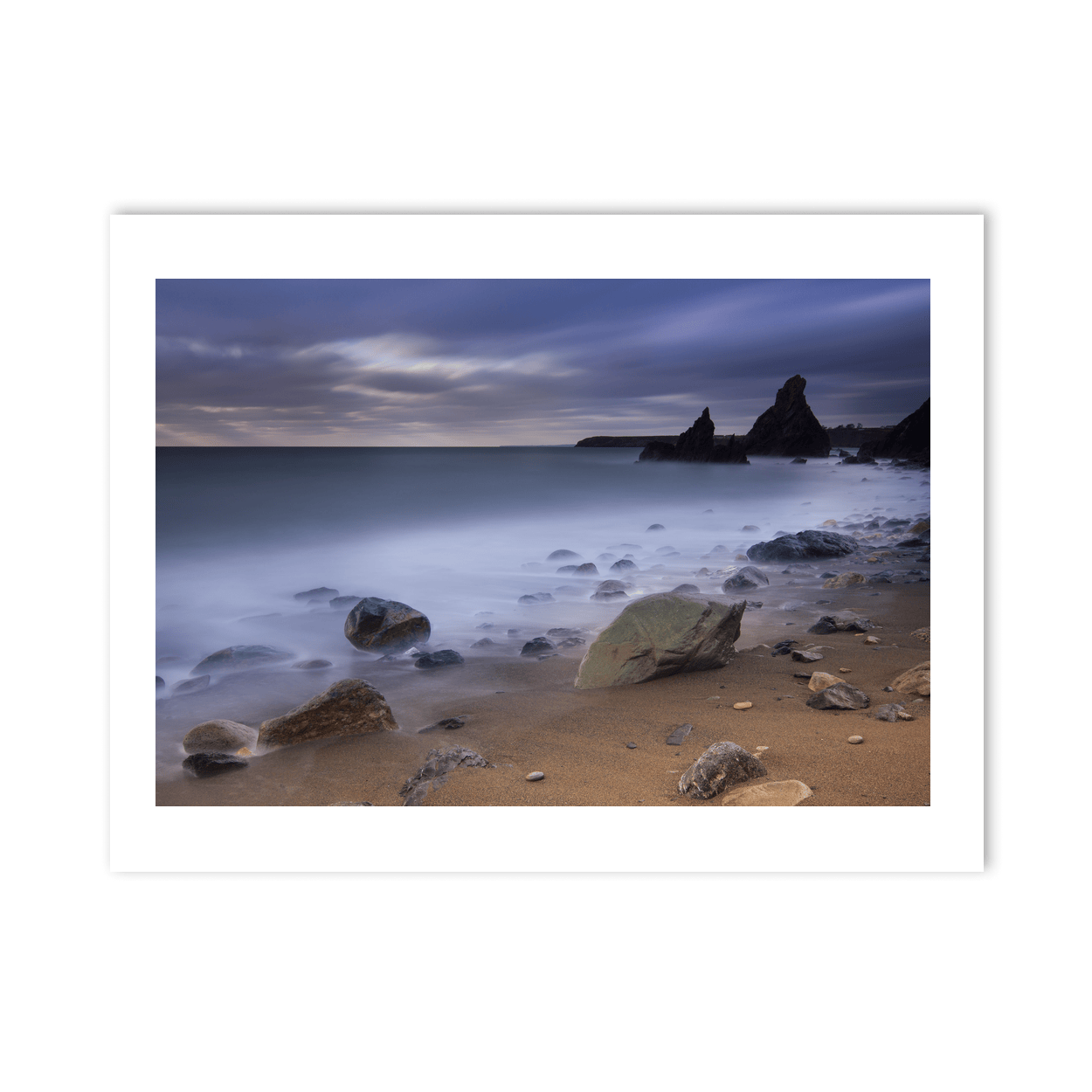 waterford-coast-long-exposure-sea-stacks PM