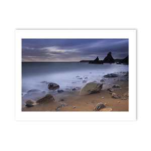 waterford-coast-long-exposure-sea-stacks PM