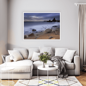 waterford-coast-long-exposure-sea-stacks WFW
