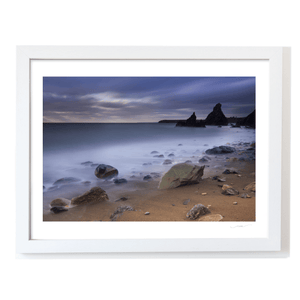 waterford-coast-long-exposure-sea-stacks WF