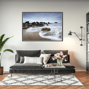 waterford-coast-rocky-shore-long-exposure BFW