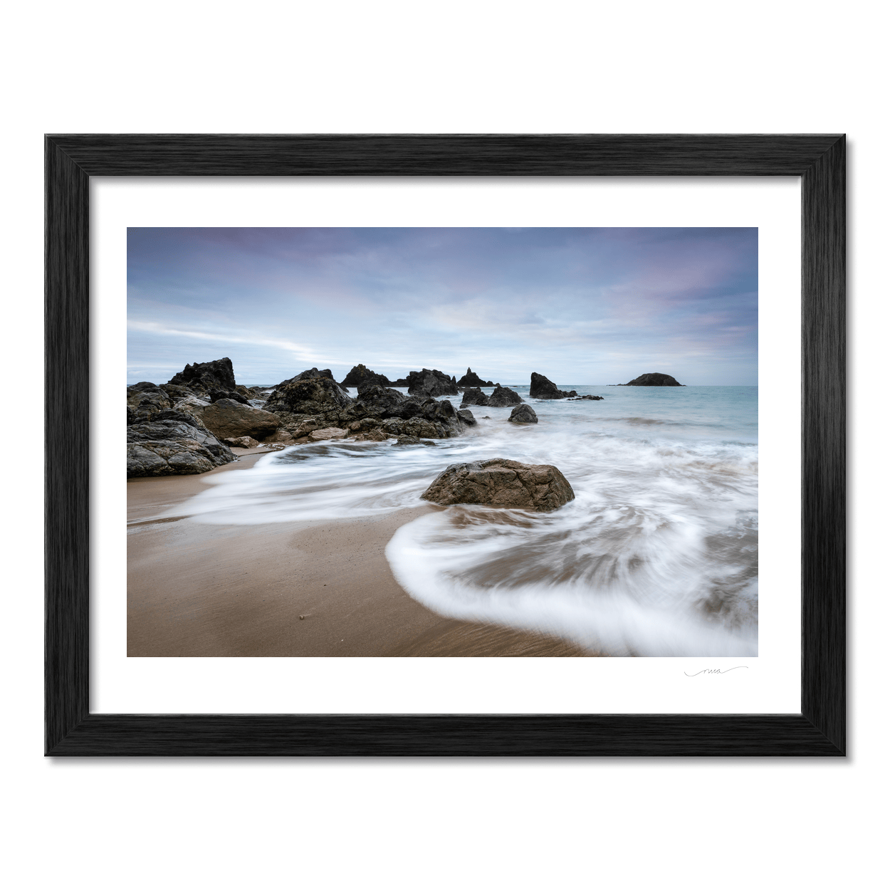 waterford-coast-rocky-shore-long-exposure PM