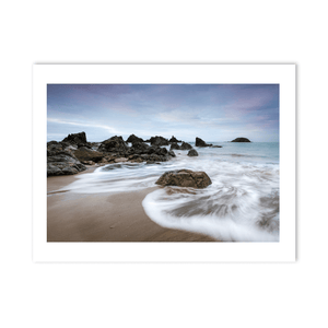 waterford-coast-rocky-shore-long-exposure PM