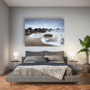 waterford-coast-rocky-shore-long-exposure Pano