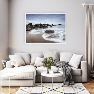 waterford-coast-rocky-shore-long-exposure WFW