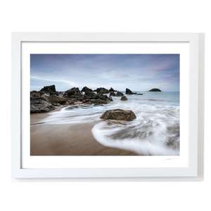 waterford-coast-rocky-shore-long-exposure WF
