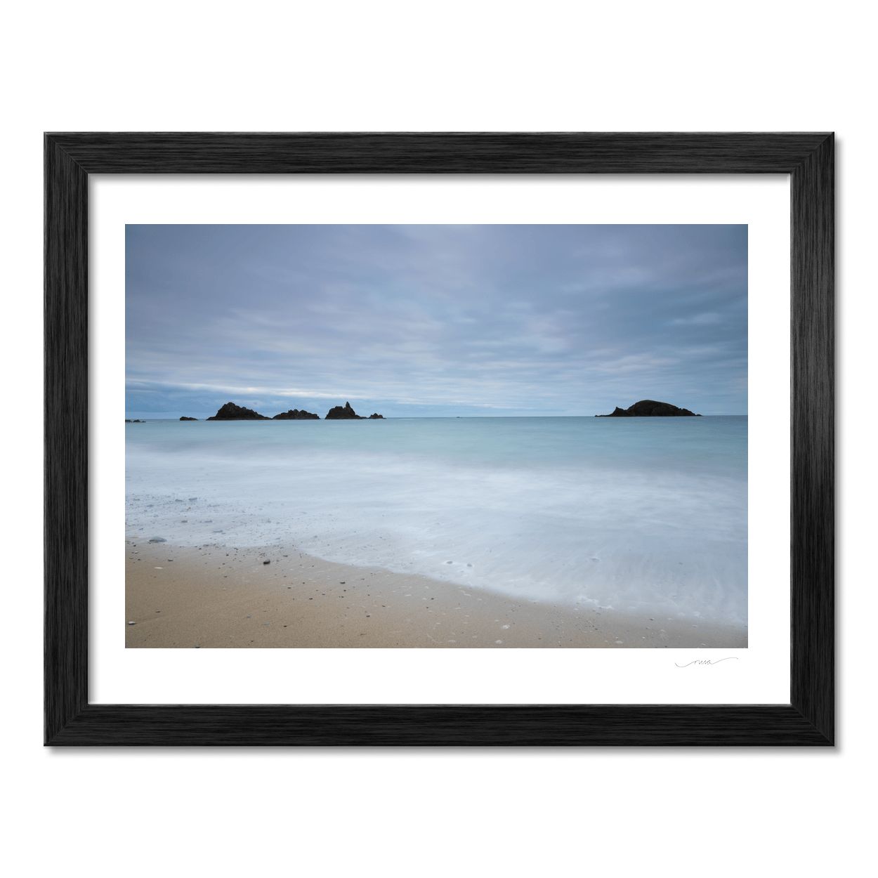 waterford-coast-sea-stacks-long-exposure PM