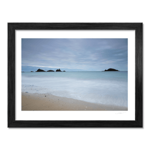 waterford-coast-sea-stacks-long-exposure BF