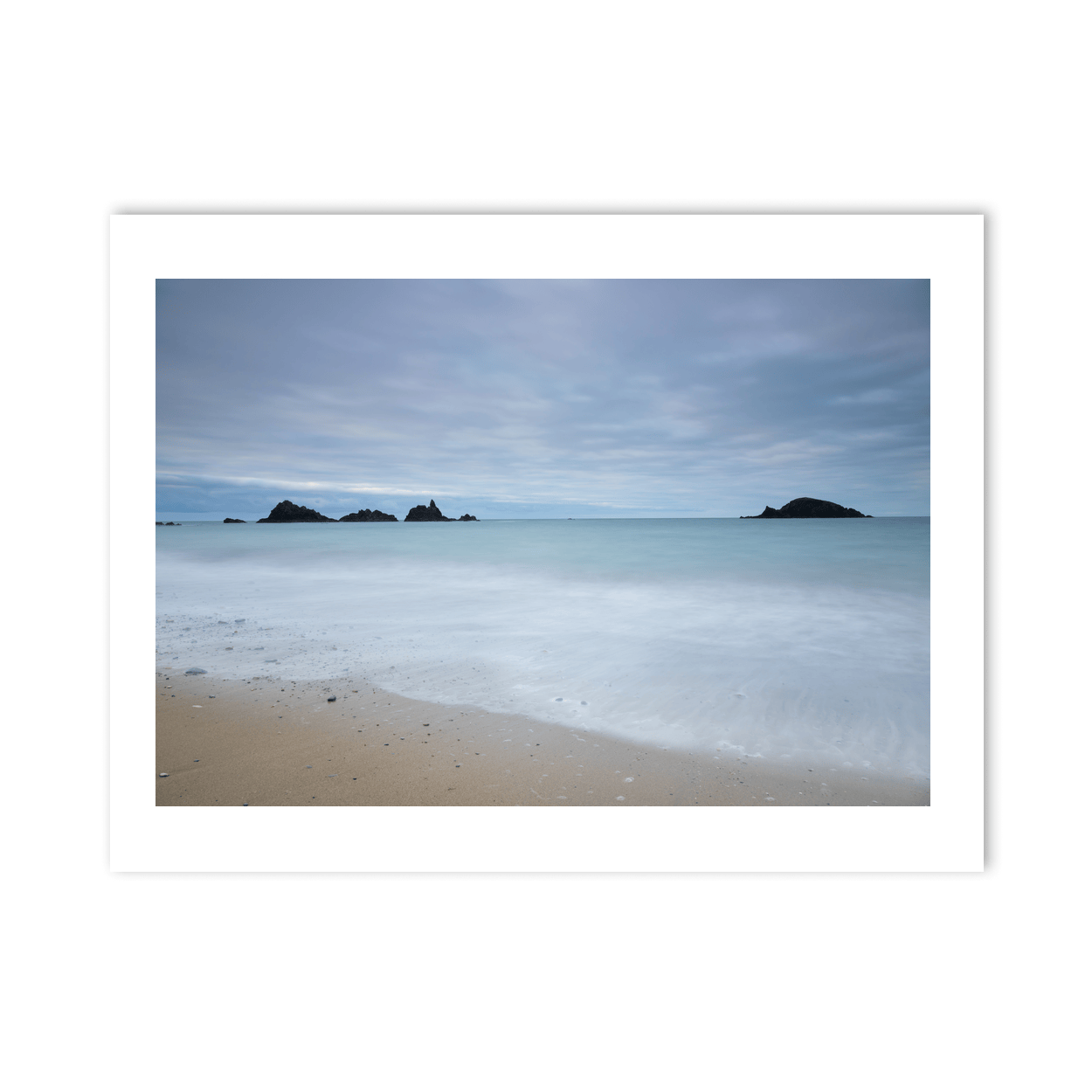 waterford-coast-sea-stacks-long-exposure PM