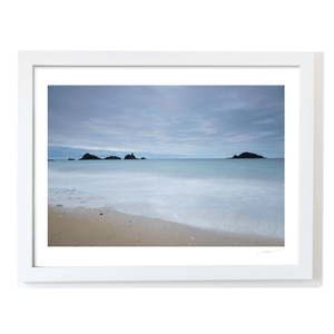 waterford-coast-sea-stacks-long-exposure WF