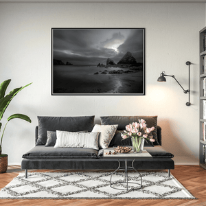 waterford-coast-sea-stacks-moody-long-exposure BFW