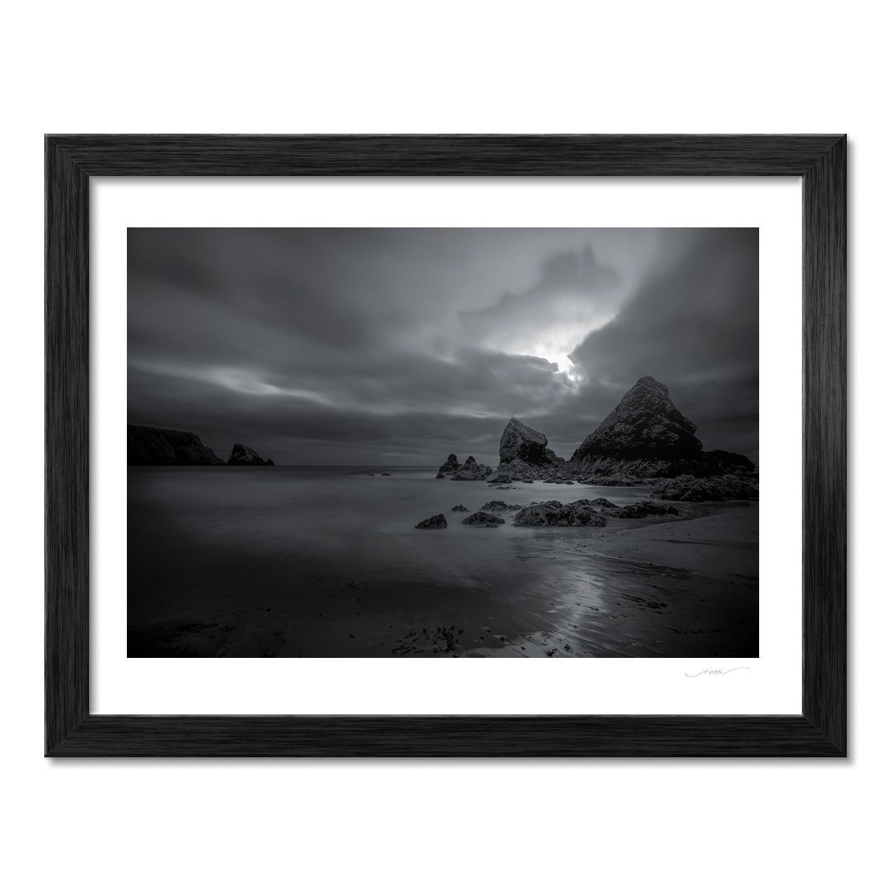 waterford-coast-sea-stacks-moody-long-exposure PM