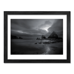waterford-coast-sea-stacks-moody-long-exposure BF