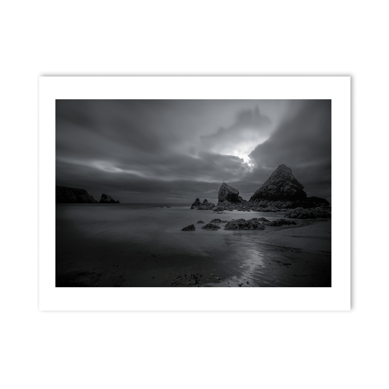 waterford-coast-sea-stacks-moody-long-exposure PM
