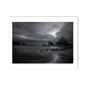 waterford-coast-sea-stacks-moody-long-exposure PM