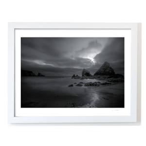 waterford-coast-sea-stacks-moody-long-exposure WF