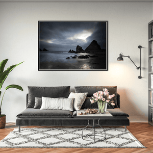waterford-coast-sea-stacks-stormy-dusk BFW