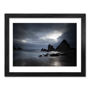 waterford-coast-sea-stacks-stormy-dusk BF