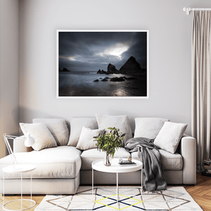 waterford-coast-sea-stacks-stormy-dusk WFW