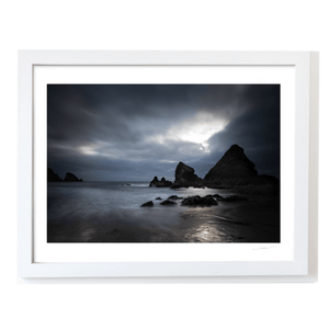 waterford-coast-sea-stacks-stormy-dusk WF
