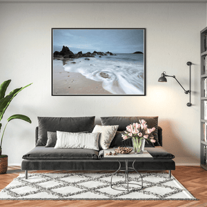 waterford-coast-swirling-waves-sea-stacks BFW