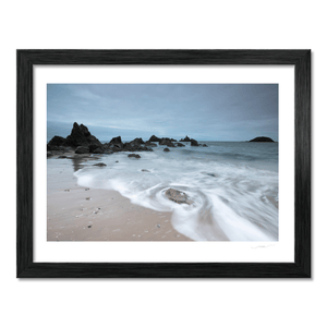waterford-coast-swirling-waves-sea-stacks BF