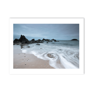 waterford-coast-swirling-waves-sea-stacks PM