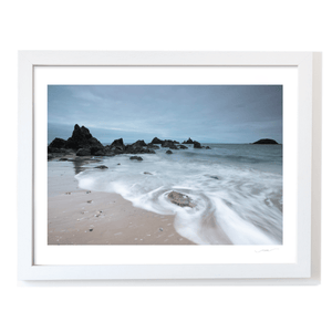 waterford-coast-swirling-waves-sea-stacks WF