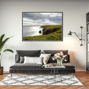 waterford-coastal-cliffs-silver-sea-light BFW