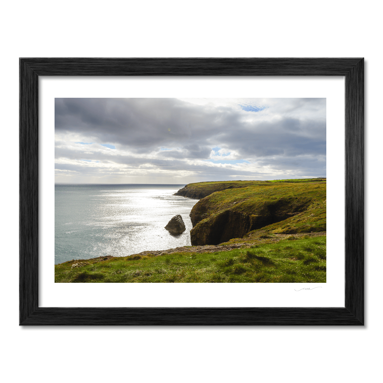 waterford-coastal-cliffs-silver-sea-light PM
