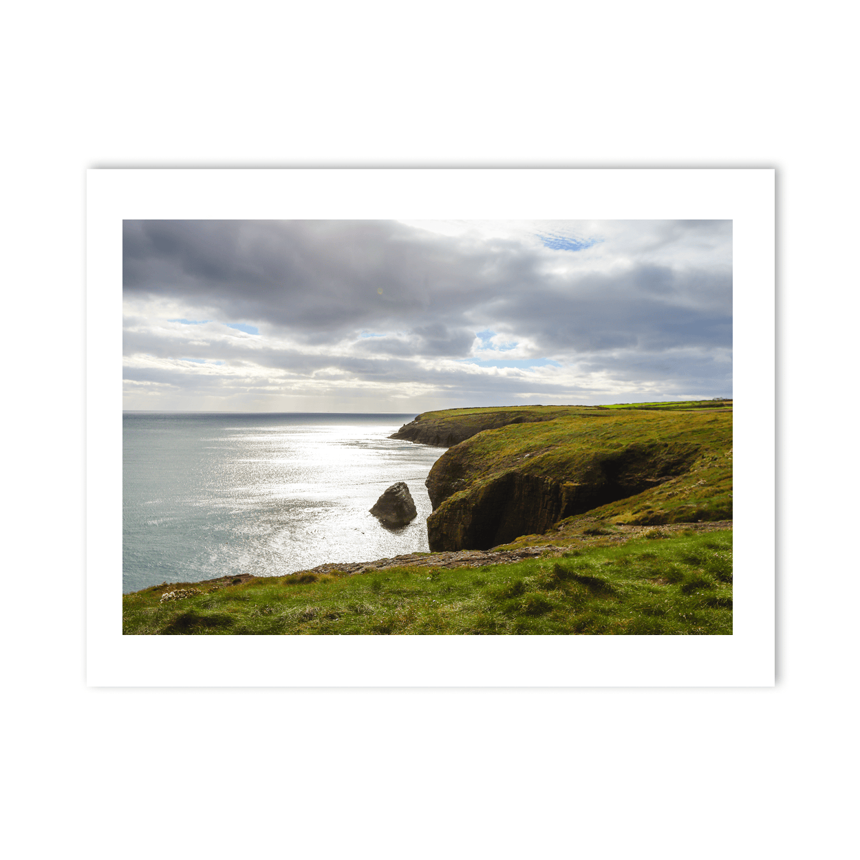 waterford-coastal-cliffs-silver-sea-light PM