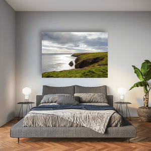 waterford-coastal-cliffs-silver-sea-light Pano